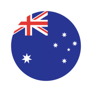 AUSTRALIA.png