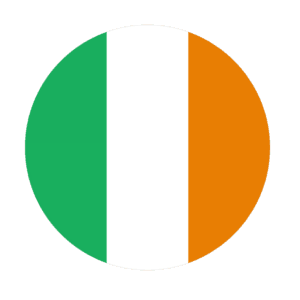 IRELAND.png