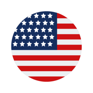 UNITED-STATES.png